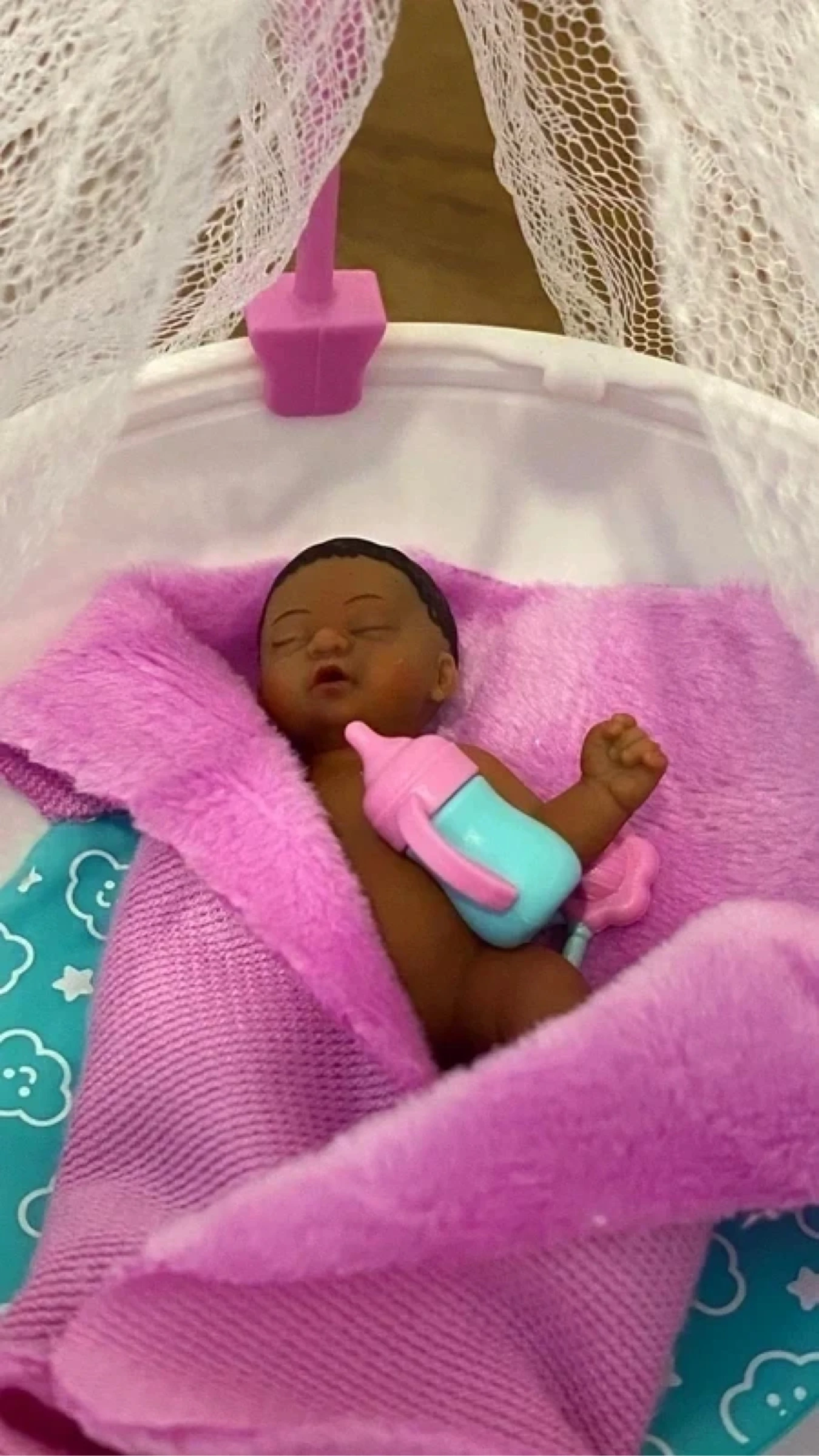 My baby series 2 – photo 5